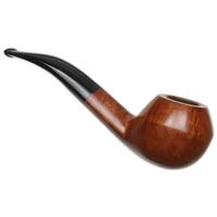 Savinelli Siena (673 KS) (9mm)