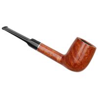 Savinelli Tre Smooth (114 KS)