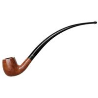 Savinelli Churchwarden Smooth (601)