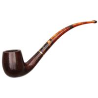 Savinelli Clark