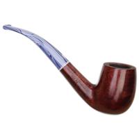 Savinelli Oceano Smooth (606 KS) (6mm)