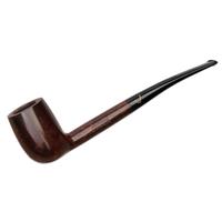 Savinelli Bing