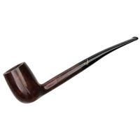 Savinelli Bing