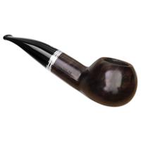 Savinelli Bianca Smooth (320 KS) (6mm)