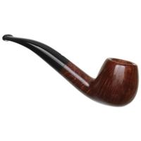 Savinelli Punto Oro Gold Smooth (626)