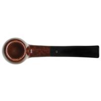 Savinelli Punto Oro Gold Smooth (626)