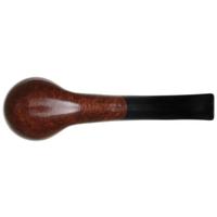 Savinelli Punto Oro Gold Smooth (626)