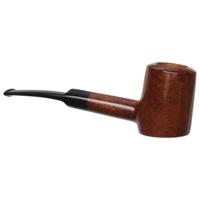 Savinelli Punto Oro Gold Smooth (310 KS)