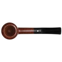 Savinelli Punto Oro Gold Smooth (310 KS)