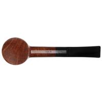 Savinelli Punto Oro Gold Smooth (310 KS)