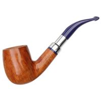 Savinelli Eleganza Smooth Natural (606 KS) (6mm)