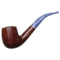 Savinelli Oceano Smooth (606 KS) (6mm)