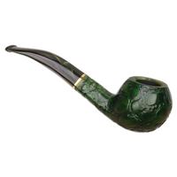 Savinelli Alligator Green (673 KS) (6mm)