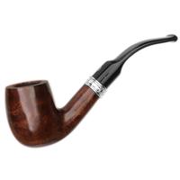 Savinelli Trevi Smooth (607 KS) (6mm)