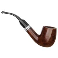 Savinelli Trevi Smooth (607 KS) (6mm)