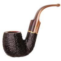 Savinelli Roma Lucite (614) (6mm)