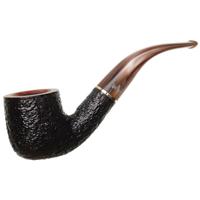 Savinelli Roma Lucite (622 KS) (6mm)