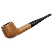 Savinelli Minuto Smooth (109) (6mm)