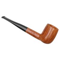 Savinelli Giubileo d