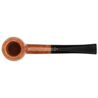 Savinelli Giubileo d