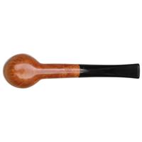 Savinelli Giubileo d