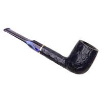 Savinelli Alligator Blue (114 KS) (6mm)