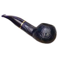 Savinelli Alligator Blue (320 KS) (6mm)