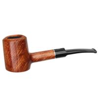 Savinelli Tre Smooth (310 KS)