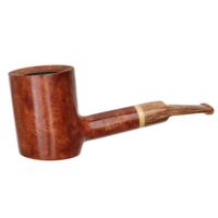 Savinelli Dolomiti Smooth (311 KS) (6mm)
