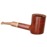 Savinelli Dolomiti Smooth (311 KS) (6mm)
