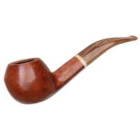 Savinelli Dolomiti Smooth (673 KS) (6mm)