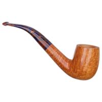 Savinelli Fantasia Smooth Natural (606 KS) (6mm)