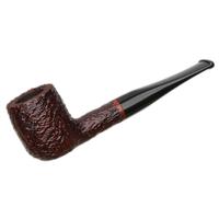 Savinelli One Starter Kit Rusticated (106) (6mm)