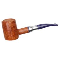 Savinelli Eleganza Smooth Natural (310 KS) (6mm)