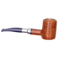 Savinelli Eleganza Smooth Natural (310 KS) (6mm)
