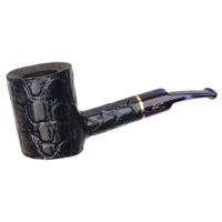Savinelli Alligator Blue (311 KS) (6mm)