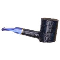 Savinelli Alligator Blue (311 KS) (6mm)