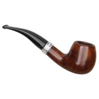 Savinelli Trevi Smooth (626) (6mm)