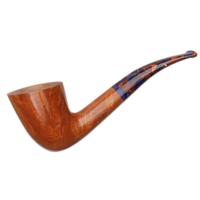 Savinelli Fantasia Smooth Natural (920 KS) (6mm)