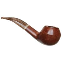 Savinelli Dolomiti Smooth (673 KS) (6mm)