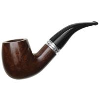 Savinelli Trevi Smooth (616 KS) (6mm)