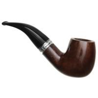 Savinelli Trevi Smooth (616 KS) (6mm)