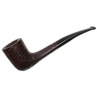 Savinelli One Starter Kit Rusticated (404) (6mm)