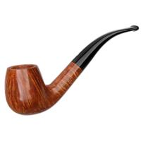 Savinelli Punto Oro Classic Natural (602)