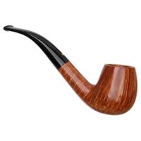 Savinelli Punto Oro Classic Natural (602)