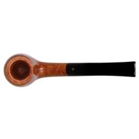 Savinelli Punto Oro Classic Natural (602)