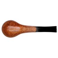 Savinelli Punto Oro Classic Natural (602)