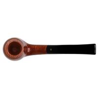 Savinelli Punto Oro Gold Smooth (602) (6mm)