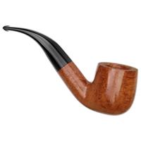 Savinelli Punto Oro Classic Natural (622 KS)