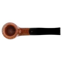 Savinelli Punto Oro Classic Natural (622 KS)